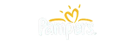Pampers