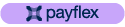 mr_partpay