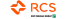 payumea_rcs