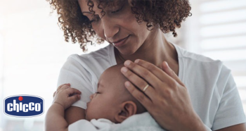  CHICCO Baby Hug 4-in-1 Air : Your Most Commonly Asked Questions - Answered!