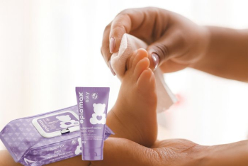 Soothing The Itch: Why They Happen & How Epi-max can help