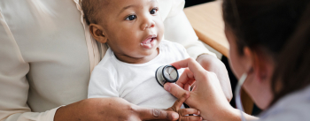 Flu Season: How to Boost Your Immune System