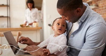 Old Mutual: Securing Your Child's Future
