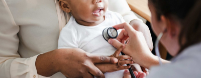 Colds and Flu in Babies and Children: Signs, Symptoms, Treatment and When to Seek Help.