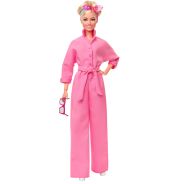 Barbie THE MOVIE , Margot Robbie Signature Doll