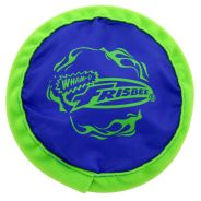 Wham-O Frisbee Pocket
