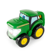 Tractor Flashlight