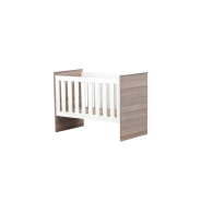 Babies R Us Autumn Wooden Standard Cot