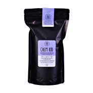 BEYOND WELLNESS CALM KID BATH SOAK