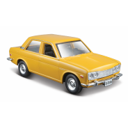 Datsun 510 1971 1:24 Scale