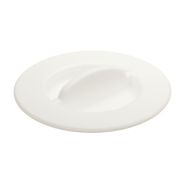 Nuk First Choice Discs - 4 Pack 
