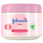 Jelly Scented 250ml