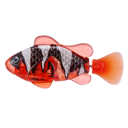Robo Alive Robo Fish 