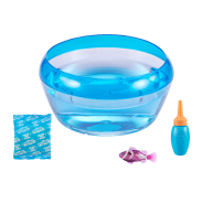 Robo Alive Robo Fish Playset