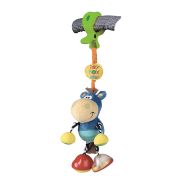 Toy Box Dingly Dangly Clip Clop