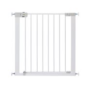 Easy Close Pressure Gate 