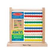 Abacus