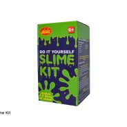 Do It Yourself Slime Kit 