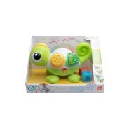 Bkids - Senso  Chameleon 