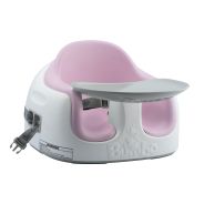 Multi Seat - Cradle Pink