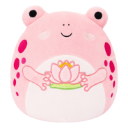 Squishmallows 19cm S30 Plush Assorted