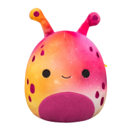 Squishmallows 13cm S30 Plush Assorted