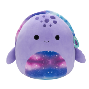 Squishmallows 36cm S30 Plush Assorted