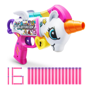 XSHOT Blastercorn 