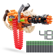XSHOT Insanity HorrorFire Dread Hammer 