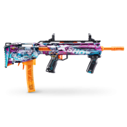 XSHOT PRO SERIES ANIME SINISTER BLASTER