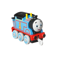 Thomas & Friends Small Metal Engine Assorted