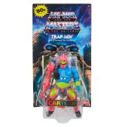 Masters of the Universe Origins Action Figure
