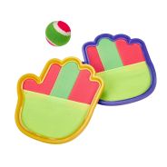 Catch Ball Set 
