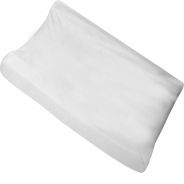 Snuggletime After Bath Mattress PVC - Assorted