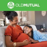 Giving Your Little One a Big Advantage: The Importance of Starting Early with Education Savings
