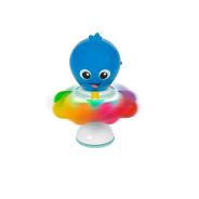Baby Einstein Opus’s Spin & Sea Suction Cup Toy