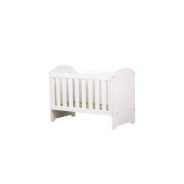 Babies R Us Nova Wooden Standard Cot