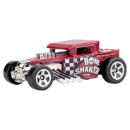 Hot Wheels 5 Pack 80th Anniversary 