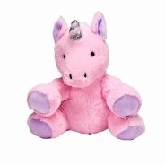 Lunakins Carissa Unicorn Plush (23cm)