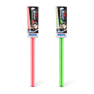 XSHOT Lite Swords