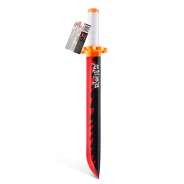XSHOT Demon Slayer Sword
