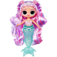 L.O.L Surprise Tweens Mermaid Doll Assorted