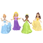 Disney Princess Toy Doll Assorted 