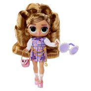 L.O.L Surprise Tweens Doll Assorted 