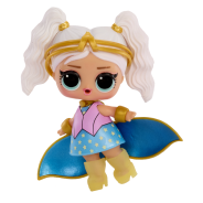 L.O.L Surprise Eye Spy Tots 