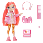 Rainbow High Sparkle & Shine Dolls