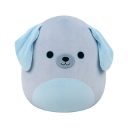 Squishmallow 41cm Plush Assortment 