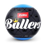 FIFA WORLD CUP 2026™ Ballers Series 1 Capsule 