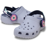 Crocs Imagination Light Up Back Strap - 18-24M