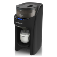 Baby Brezza Formula Pro Advanced - Black